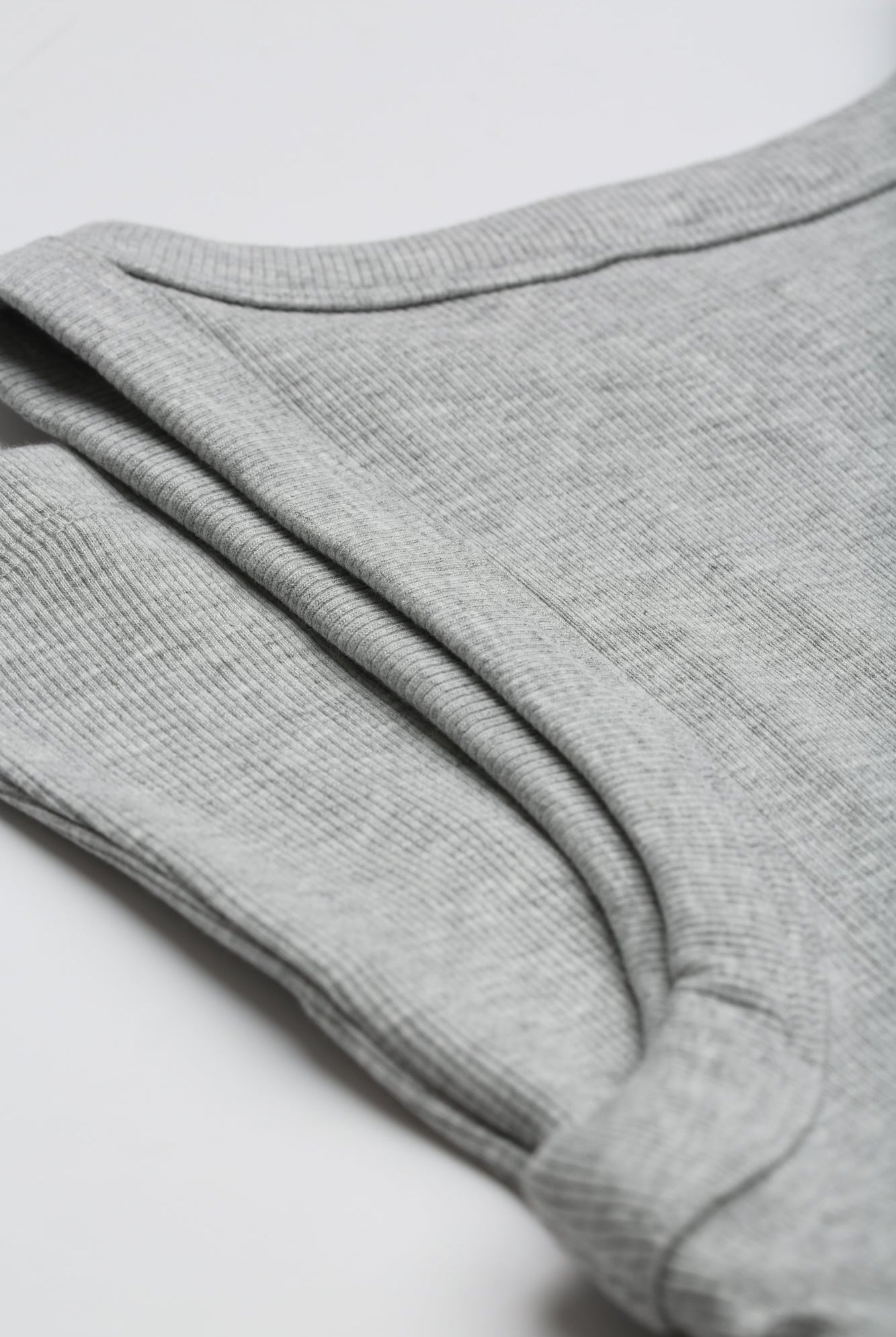 Womens 'CHRISSA' 3 Pack Vests - ASSORTED - Shop at www.Bench.co.uk LoveMyHood