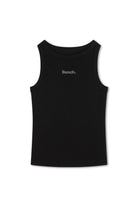 Womens 'CHRISSA' 3 Pack Vests - ASSORTED - Shop at www.Bench.co.uk LoveMyHood