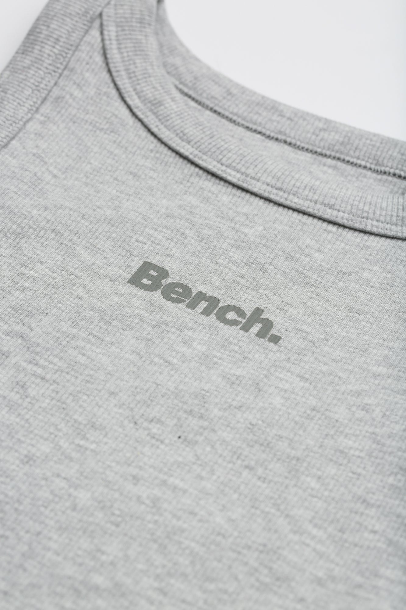 Womens 'CHRISSA' 3 Pack Vests - ASSORTED - Shop at www.Bench.co.uk LoveMyHood