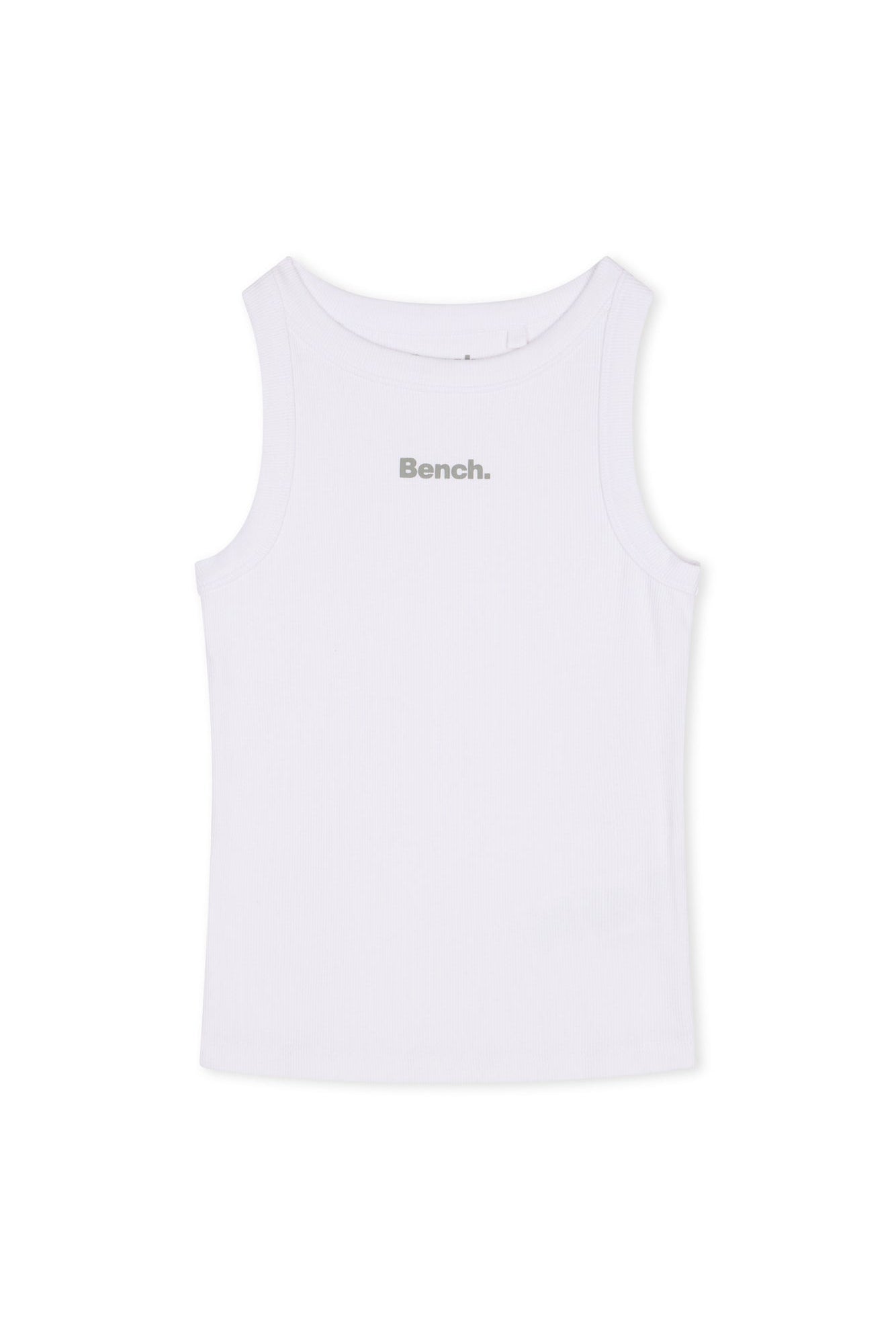 Womens 'CHRISSA' 3 Pack Vests - ASSORTED - Shop at www.Bench.co.uk LoveMyHood