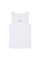 Womens 'CHRISSA' 3 Pack Vests - ASSORTED - Shop at www.Bench.co.uk LoveMyHood