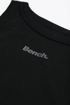 Womens 'CHRISSA' 3 Pack Vests - ASSORTED - Shop at www.Bench.co.uk LoveMyHood