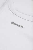 Womens 'CHRISSA' 3 Pack Vests - ASSORTED - Shop at www.Bench.co.uk LoveMyHood