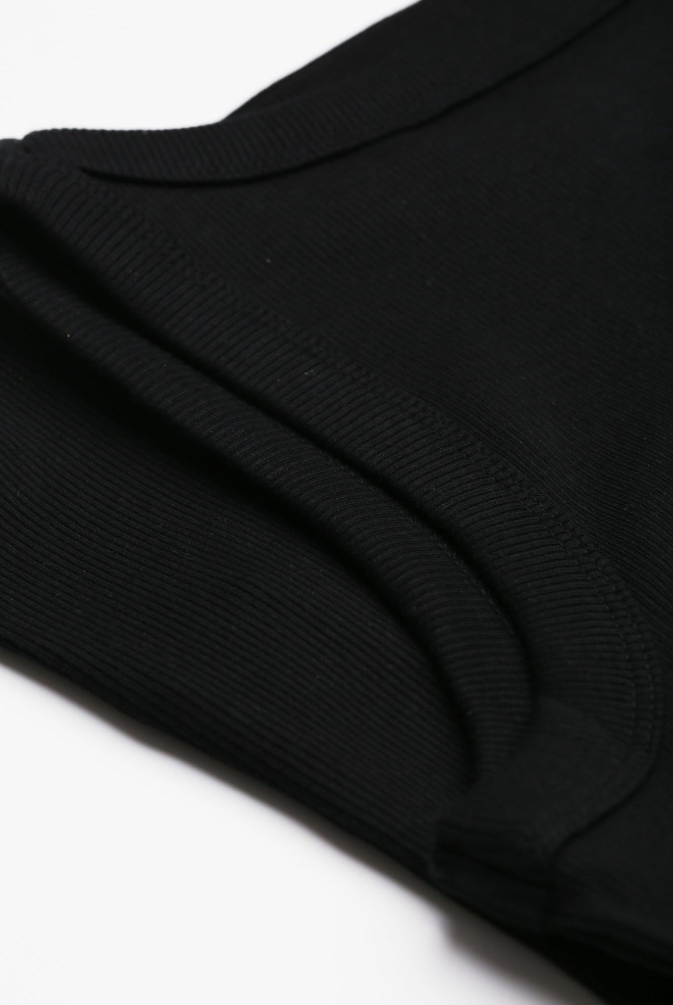 Womens 'CHRISSA' 3 Pack Vests - ASSORTED - Shop at www.Bench.co.uk LoveMyHood