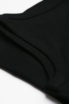 Womens 'CHRISSA' 3 Pack Vests - ASSORTED - Shop at www.Bench.co.uk LoveMyHood