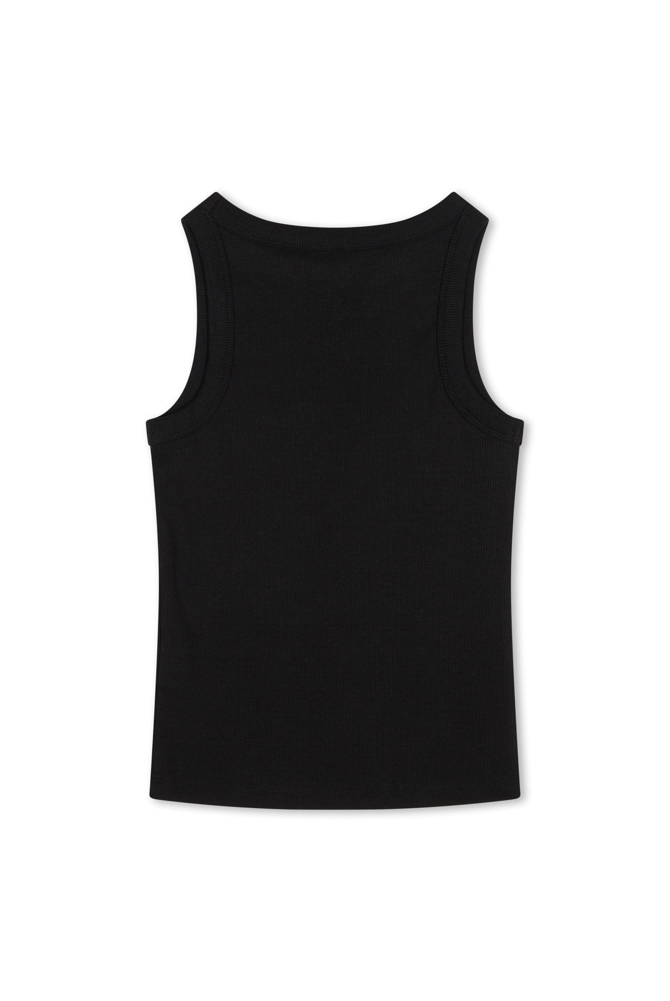 Womens 'CHRISSA' 3 Pack Vests - ASSORTED - Shop at www.Bench.co.uk LoveMyHood