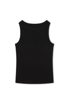 Womens 'CHRISSA' 3 Pack Vests - ASSORTED - Shop at www.Bench.co.uk LoveMyHood