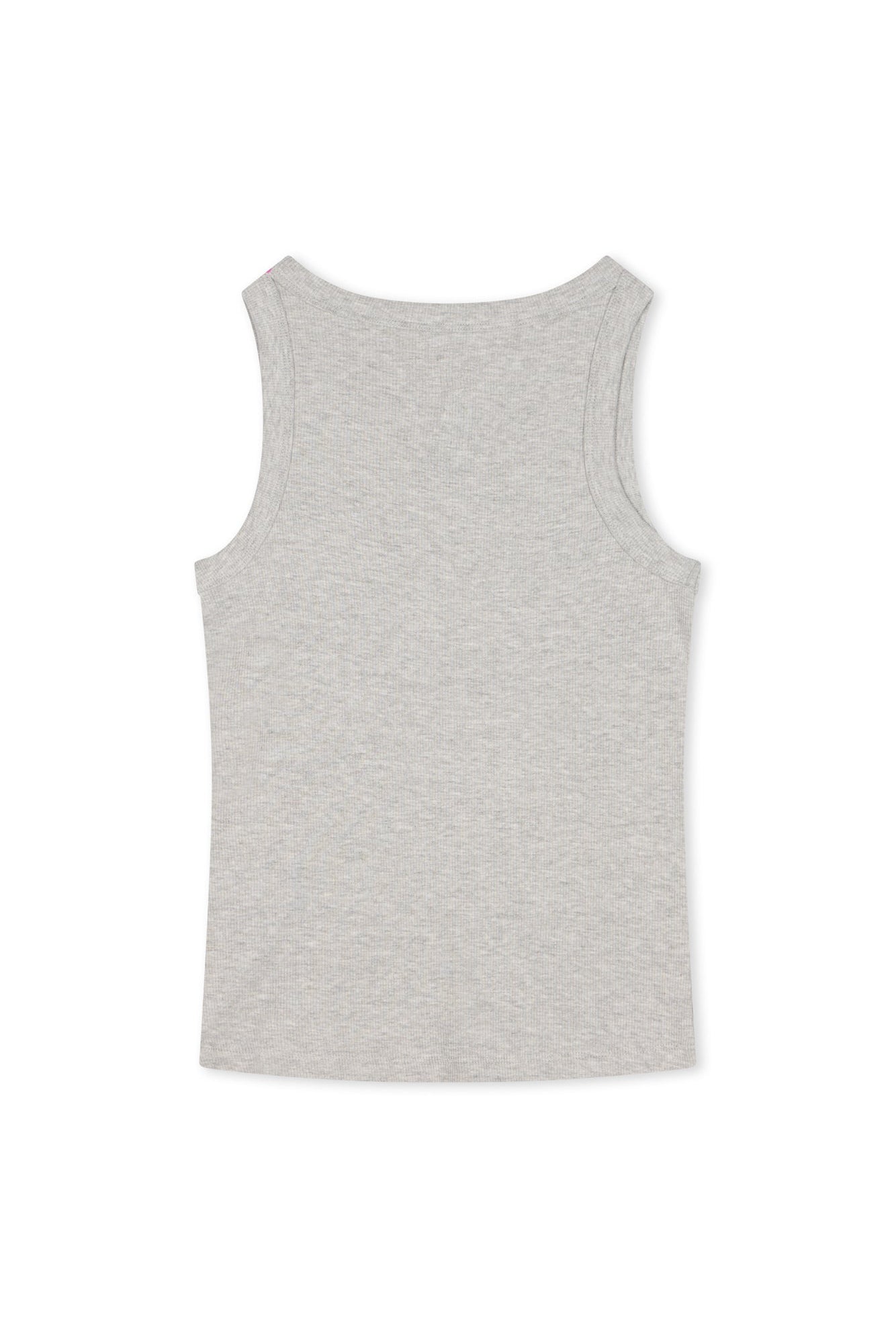 Womens 'CHRISSA' 3 Pack Vests - ASSORTED - Shop at www.Bench.co.uk LoveMyHood