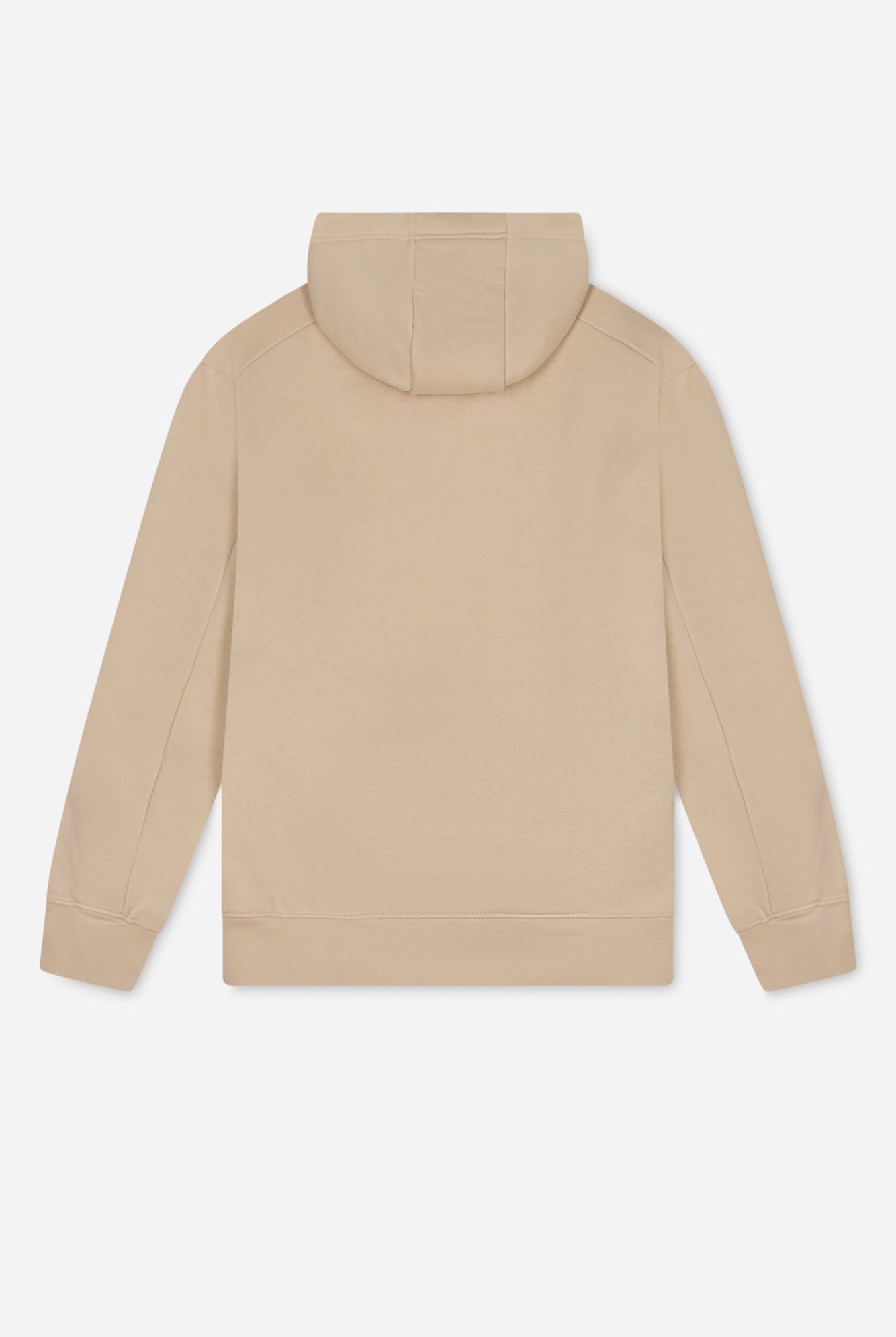 Womens 'CONTESSA' Hoodie - ECRU - Shop at www.Bench.co.uk #LoveMyHood