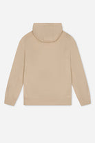 Womens 'CONTESSA' Hoodie - ECRU - Shop at www.Bench.co.uk #LoveMyHood