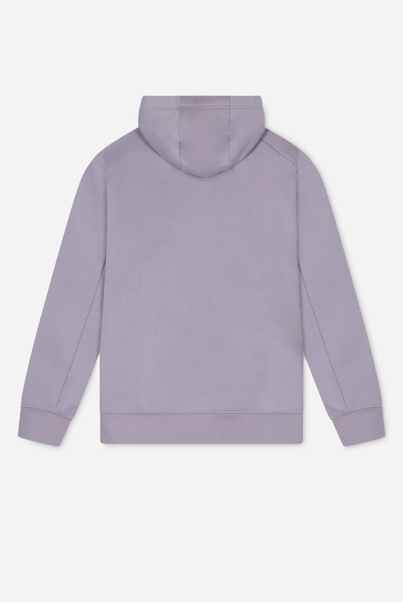 Womens 'CONTESSA' Hoodie - LILAC - Shop at www.Bench.co.uk #LoveMyHood