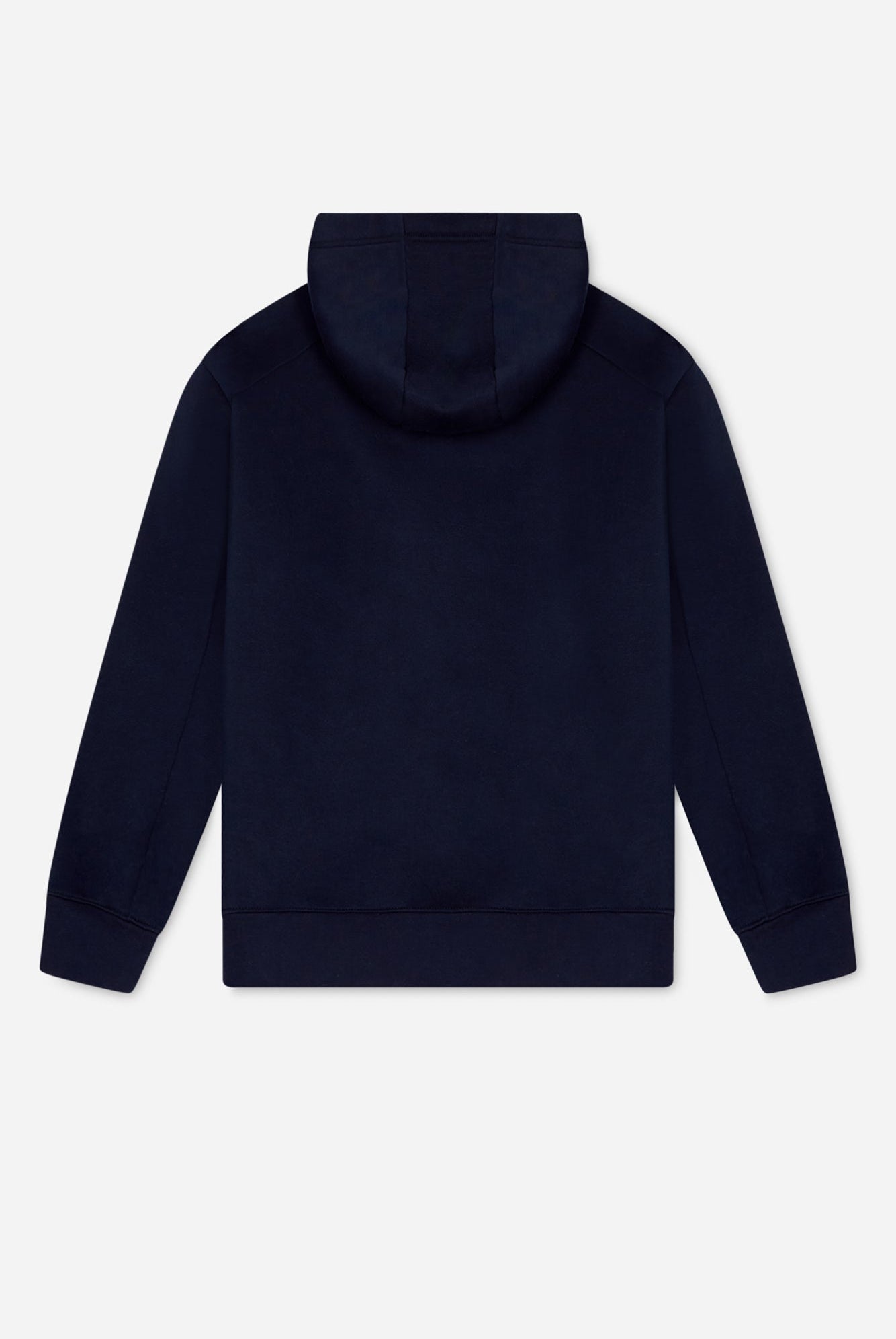Womens 'CONTESSA' Hoodie - NAVY - Shop at www.Bench.co.uk #LoveMyHood