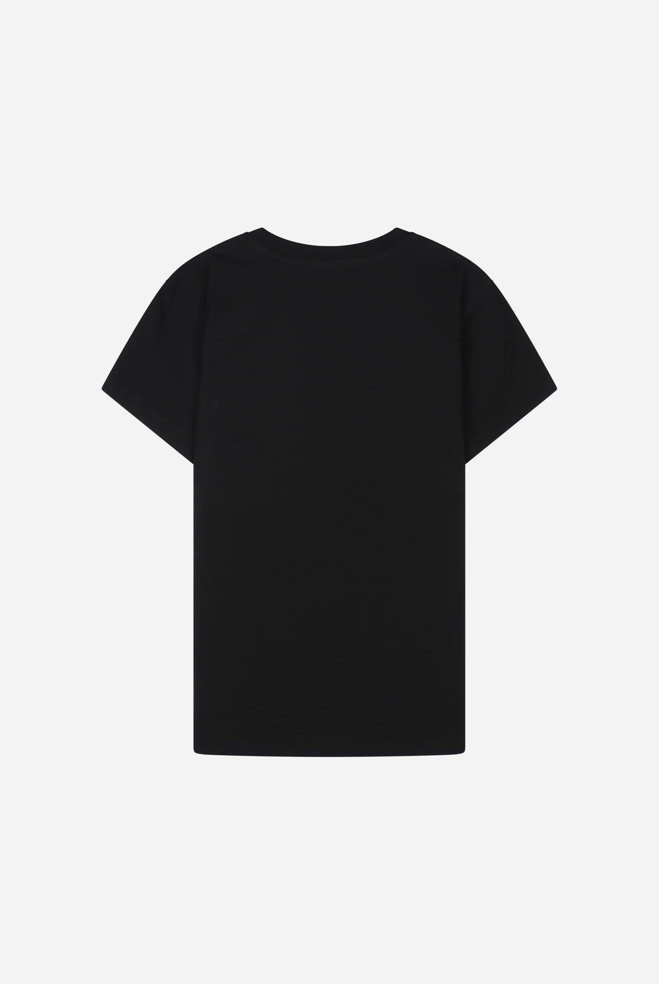 Womens 'DESRA' 3 Pack T-Shirts - ASSORTED - Shop at www.Bench.co.uk #LoveMyHood