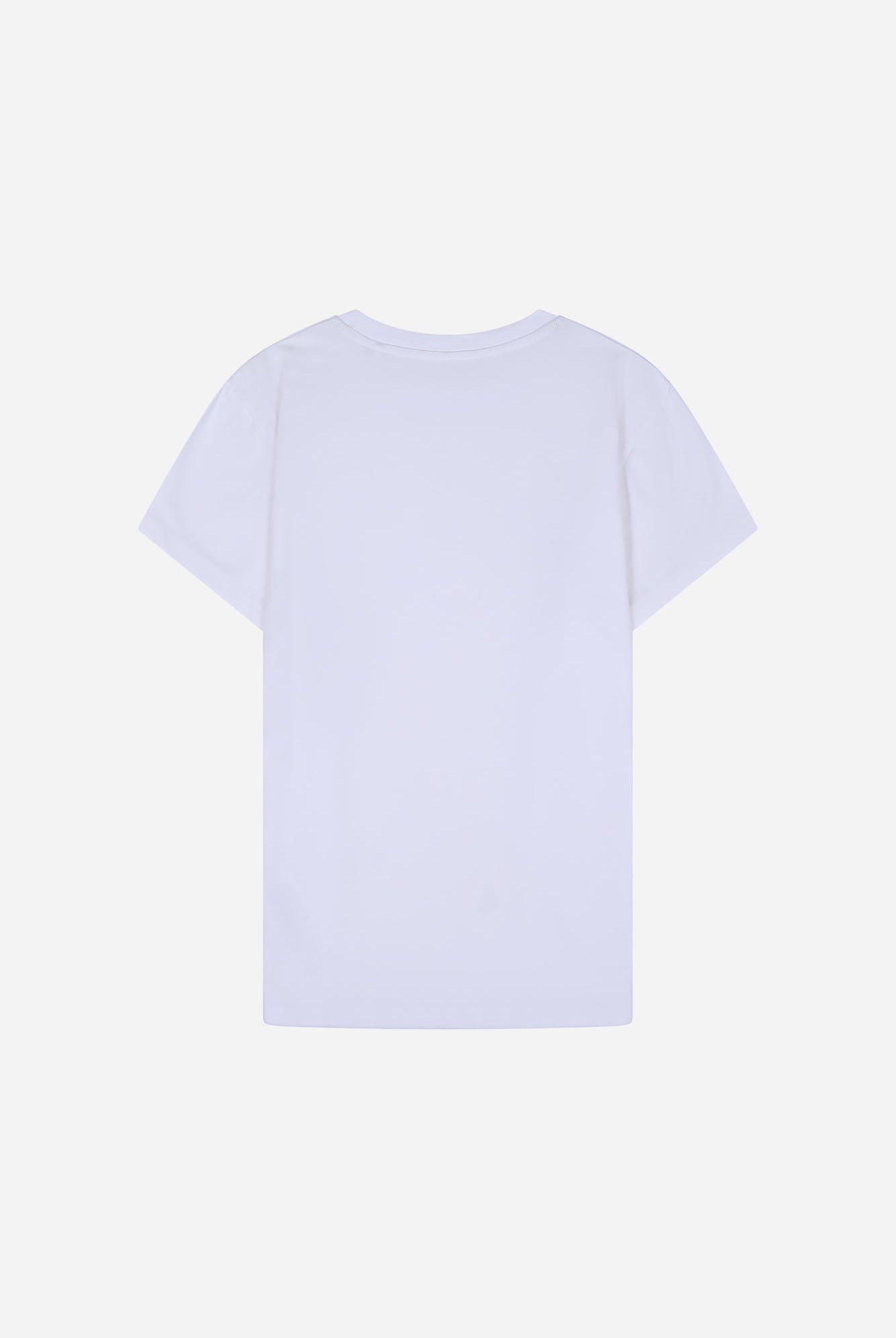 Womens 'DESRA' 3 Pack T-Shirts - ASSORTED - Shop at www.Bench.co.uk #LoveMyHood