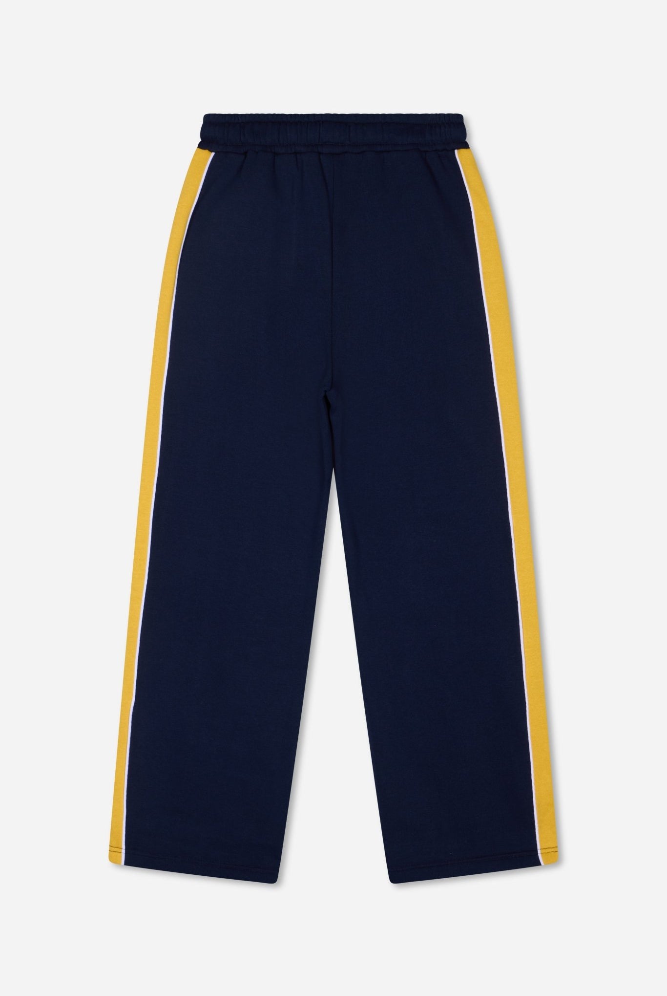 Womens 'ELLINE' Joggers - NAVY - Shop at www.Bench.co.uk #LoveMyHood
