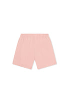 Womens 'FERLA' 3 Pack Shorts - ASSORTED - Shop at www.Bench.co.uk LoveMyHood