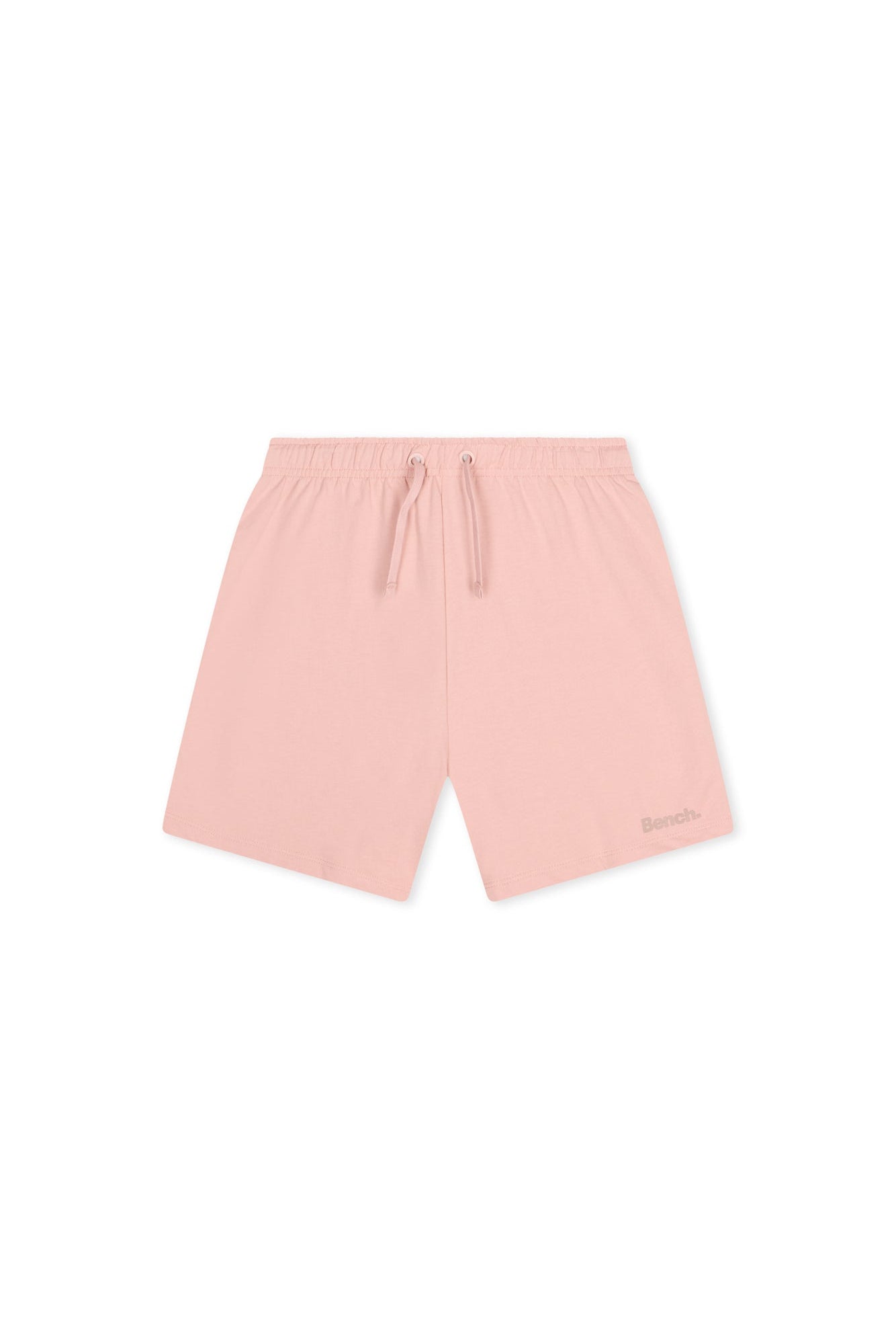 Womens 'FERLA' 3 Pack Shorts - ASSORTED - Shop at www.Bench.co.uk LoveMyHood