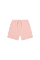 Womens 'FERLA' 3 Pack Shorts - ASSORTED - Shop at www.Bench.co.uk LoveMyHood