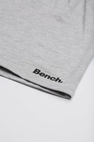 Womens 'FERLA' 3 Pack Shorts - ASSORTED - Shop at www.Bench.co.uk LoveMyHood