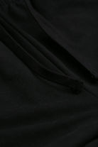 Womens 'FERLA' 3 Pack Shorts - ASSORTED - Shop at www.Bench.co.uk LoveMyHood