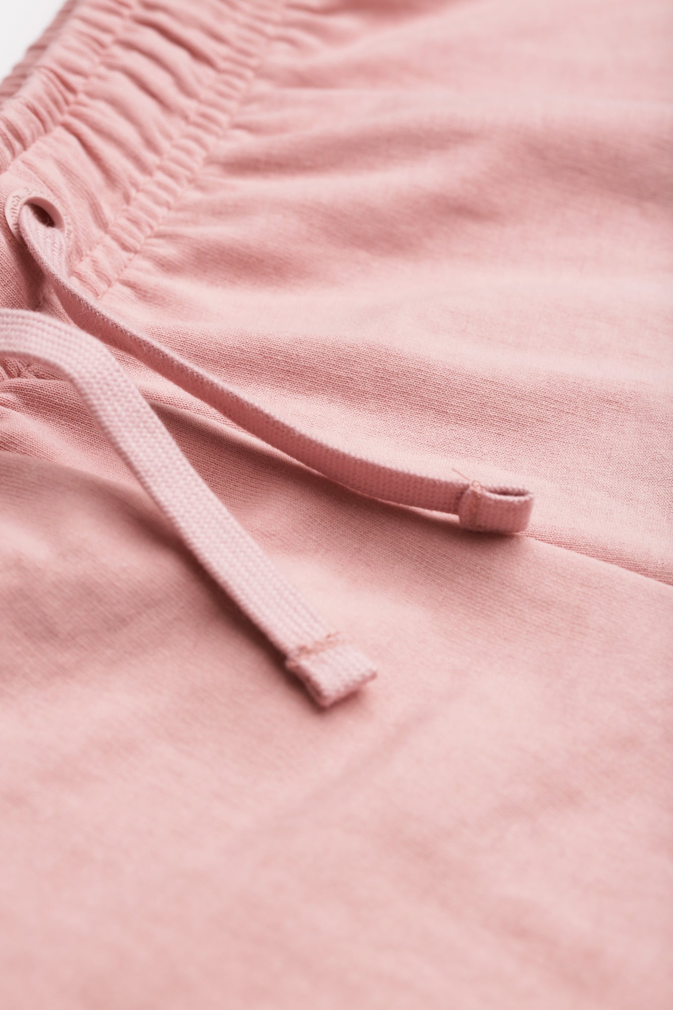 Womens 'FERLA' 3 Pack Shorts - ASSORTED - Shop at www.Bench.co.uk LoveMyHood