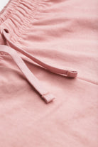 Womens 'FERLA' 3 Pack Shorts - ASSORTED - Shop at www.Bench.co.uk LoveMyHood