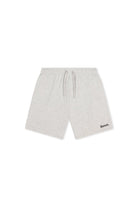 Womens 'FERLA' 3 Pack Shorts - ASSORTED - Shop at www.Bench.co.uk LoveMyHood