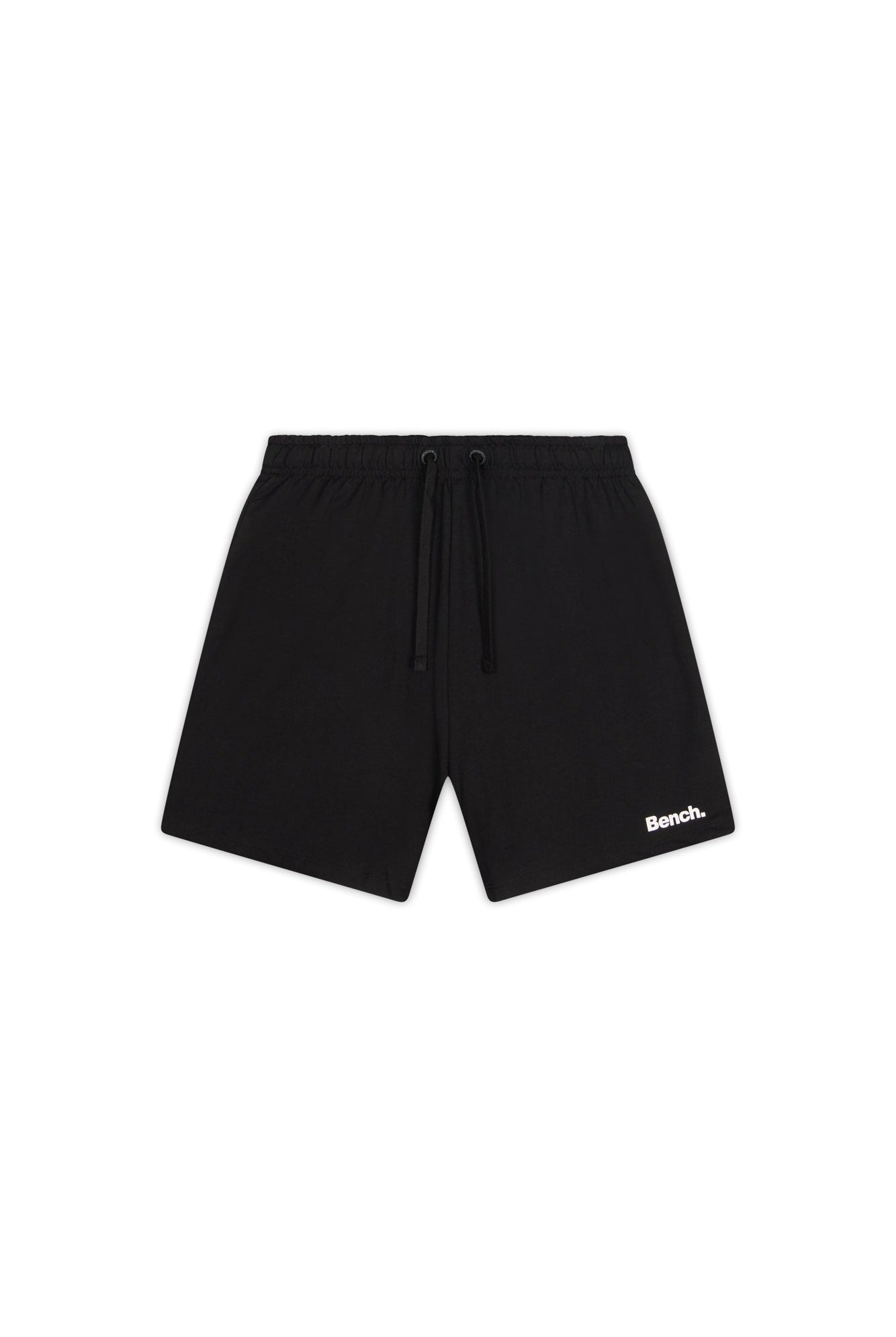 Womens 'FERLA' 3 Pack Shorts - ASSORTED - Shop at www.Bench.co.uk LoveMyHood