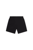 Womens 'FERLA' 3 Pack Shorts - ASSORTED - Shop at www.Bench.co.uk LoveMyHood