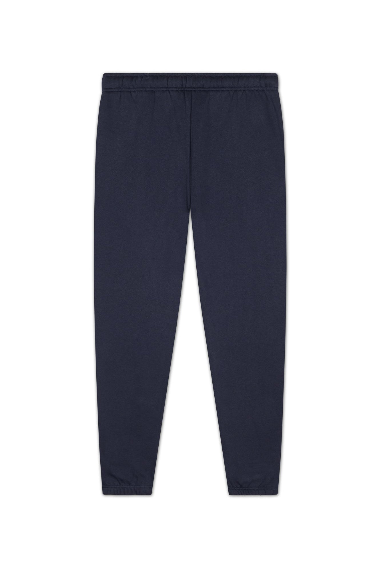 Womens 'GIANNIA' Tracksuit Set - NAVY - Shop at www.Bench.co.uk LoveMyHood