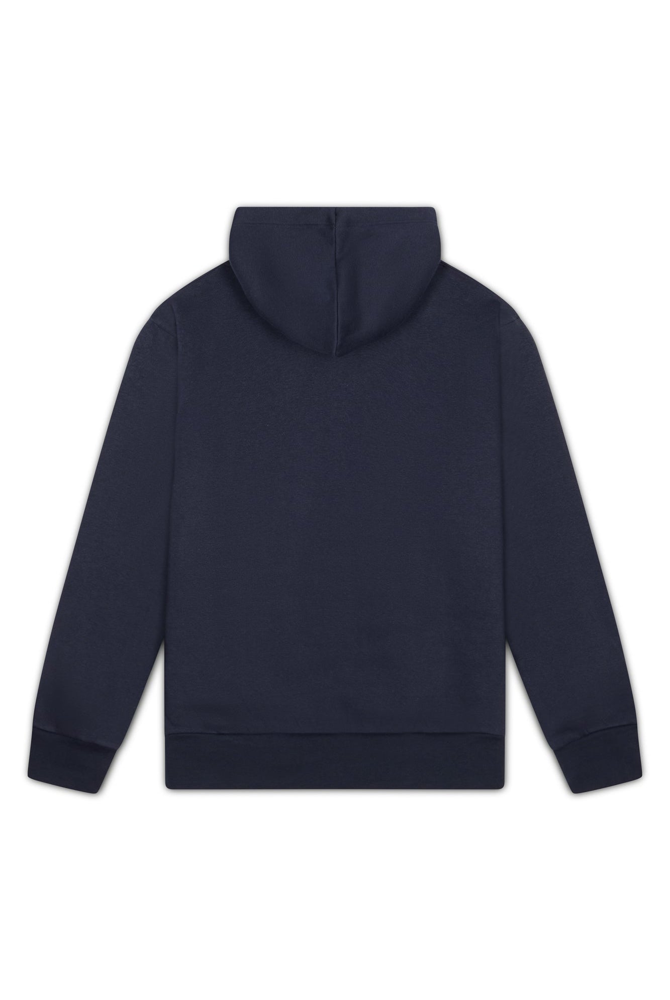 Womens 'GIANNIA' Tracksuit Set - NAVY - Shop at www.Bench.co.uk LoveMyHood