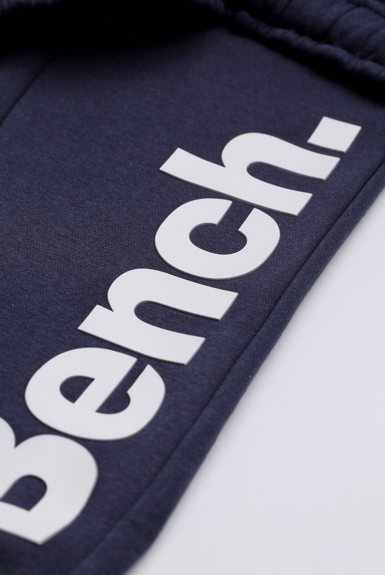 Womens 'GIANNIA' Tracksuit Set - NAVY - Shop at www.Bench.co.uk LoveMyHood