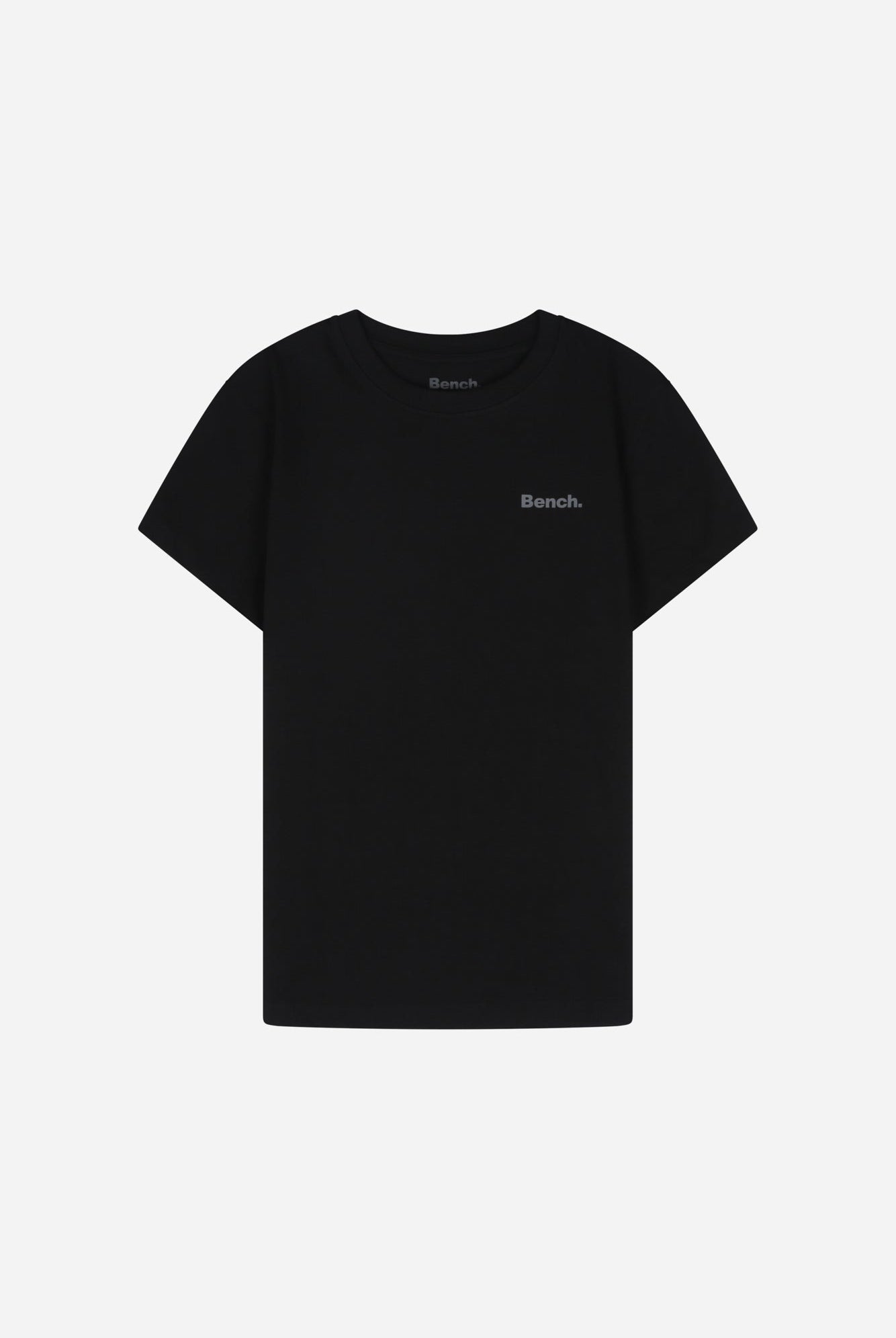 Womens 'HEATHA' 2pc Set - BLACK - Shop at www.Bench.co.uk #LoveMyHood