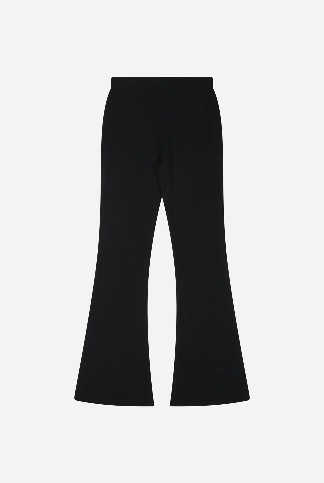Womens 'HEATHA' 2pc Set - BLACK - Shop at www.Bench.co.uk #LoveMyHood