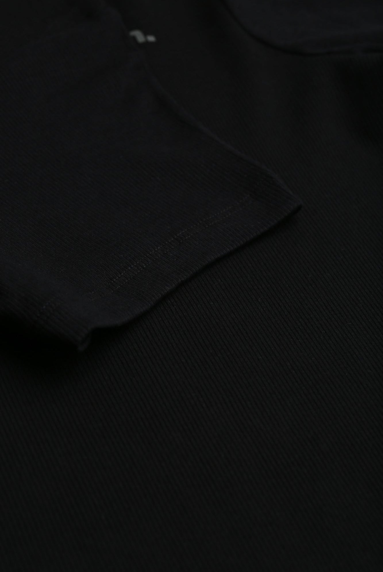 Womens 'HOLLIENNE' 3 Pack T-Shirts - ASSORTED - Shop at www.Bench.co.uk LoveMyHood