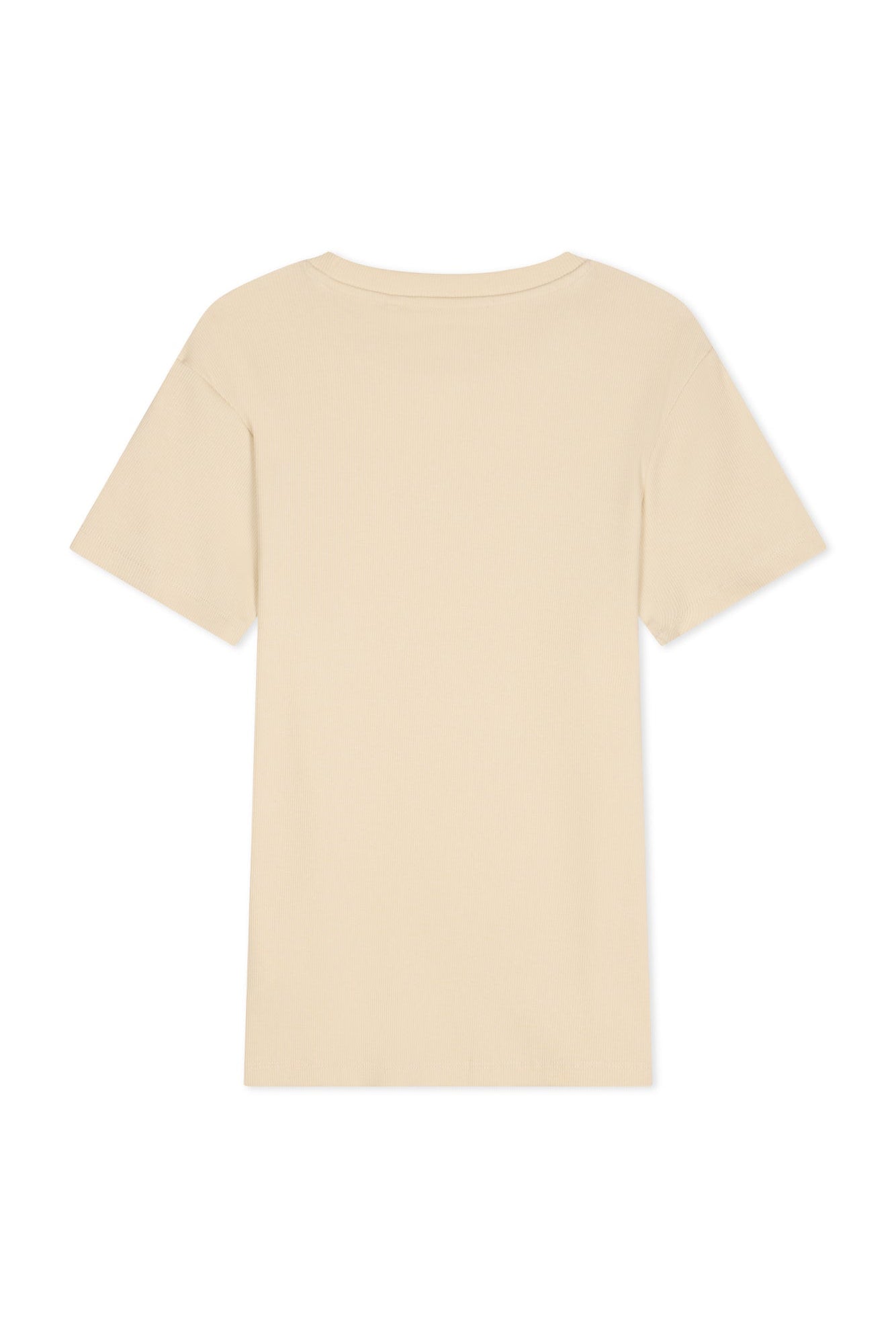 Womens 'INNA' 3 Pack T-Shirts - ASSORTED - Shop at www.Bench.co.uk LoveMyHood