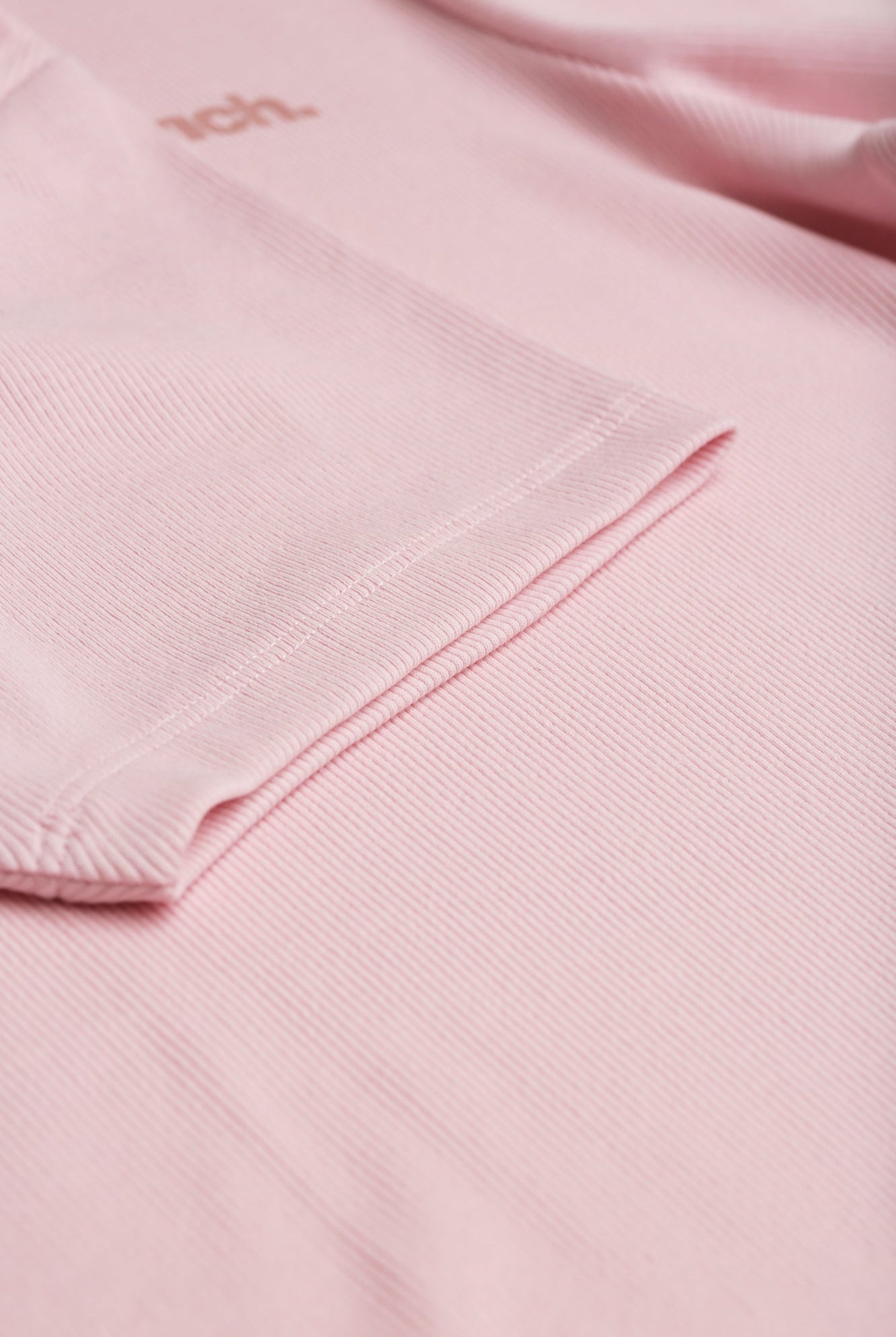 Womens 'INNA' 3 Pack T-Shirts - ASSORTED - Shop at www.Bench.co.uk LoveMyHood