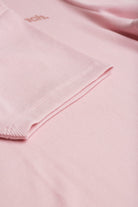 Womens 'INNA' 3 Pack T-Shirts - ASSORTED - Shop at www.Bench.co.uk LoveMyHood