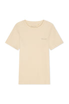 Womens 'INNA' 3 Pack T-Shirts - ASSORTED - Shop at www.Bench.co.uk LoveMyHood