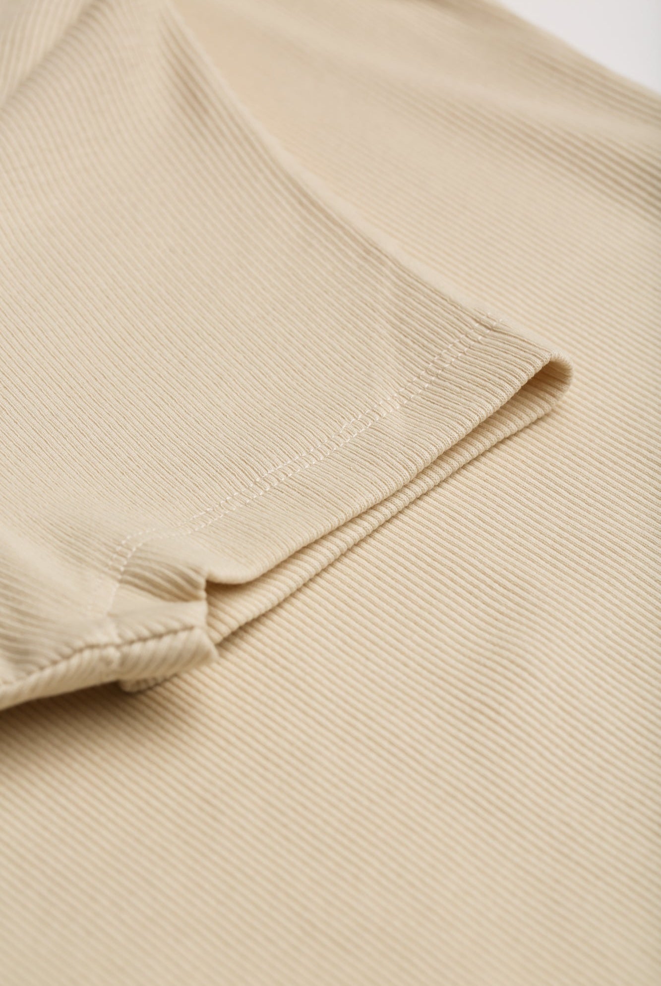 Womens 'INNA' 3 Pack T-Shirts - ASSORTED - Shop at www.Bench.co.uk LoveMyHood