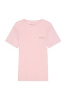 Womens 'INNA' 3 Pack T-Shirts - ASSORTED - Shop at www.Bench.co.uk LoveMyHood