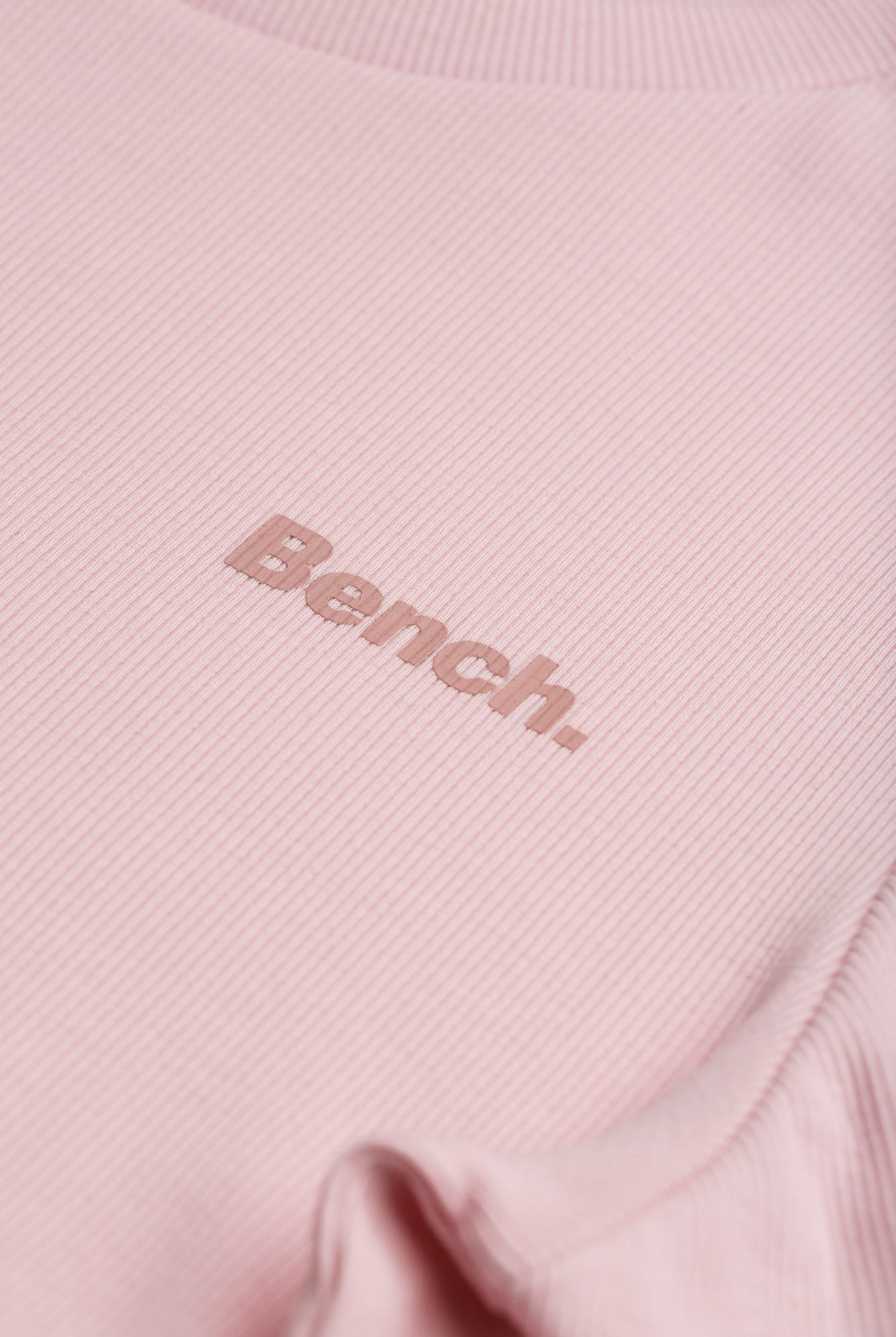 Womens 'INNA' 3 Pack T-Shirts - ASSORTED - Shop at www.Bench.co.uk LoveMyHood