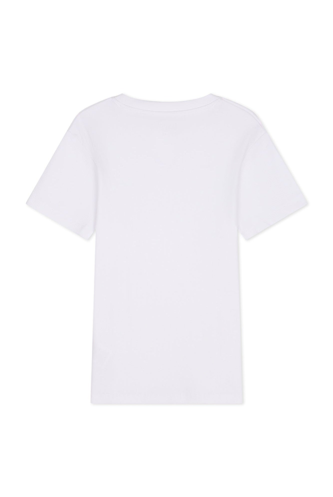 Womens 'INNA' 3 Pack T-Shirts - ASSORTED - Shop at www.Bench.co.uk LoveMyHood