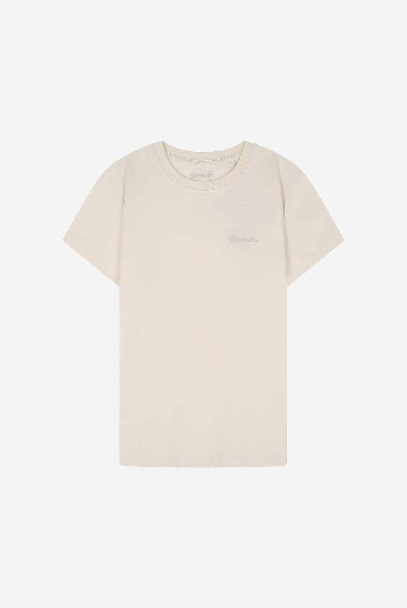 Womens 'JORIA' 5 Pack T-Shirts - ASSORTED - Shop at www.Bench.co.uk #LoveMyHood