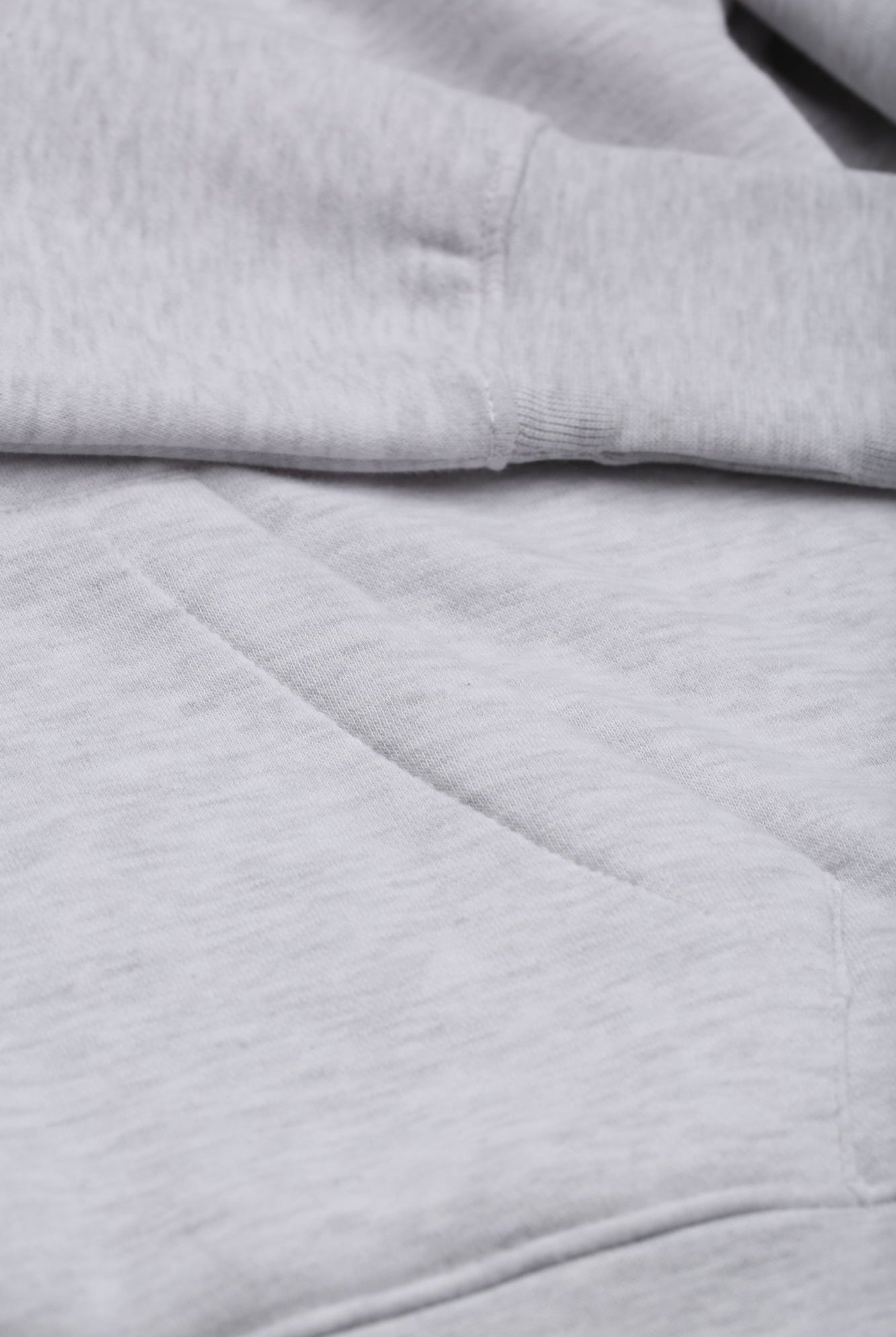 Womens 'JULIO' Tracksuit Set - GREY MARL - Shop at www.Bench.co.uk LoveMyHood