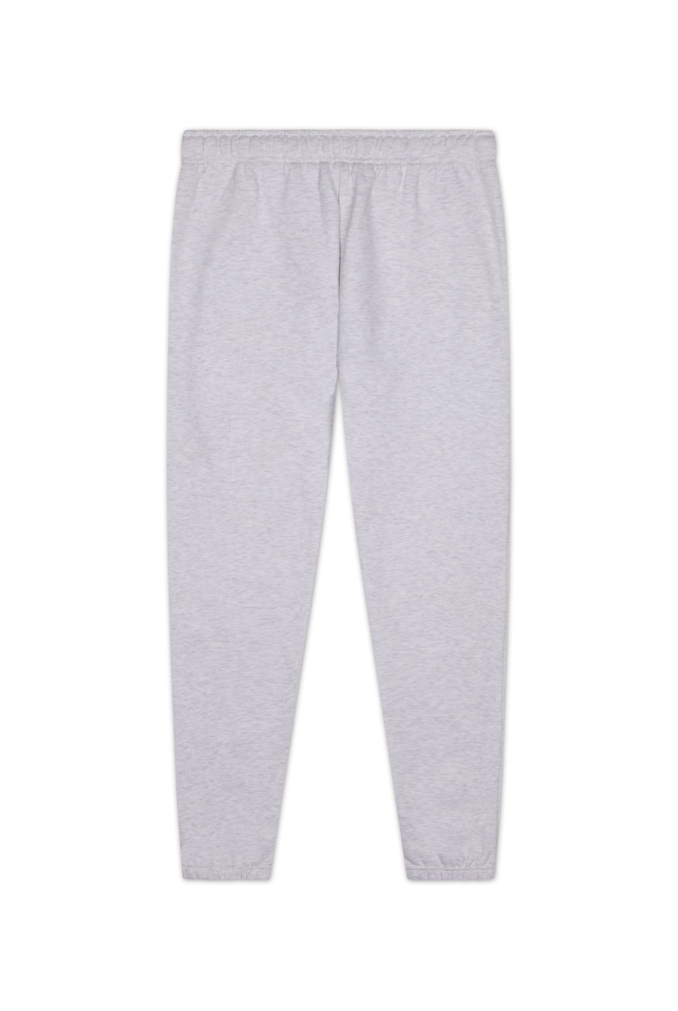 Womens 'JULIO' Tracksuit Set - GREY MARL - Shop at www.Bench.co.uk LoveMyHood