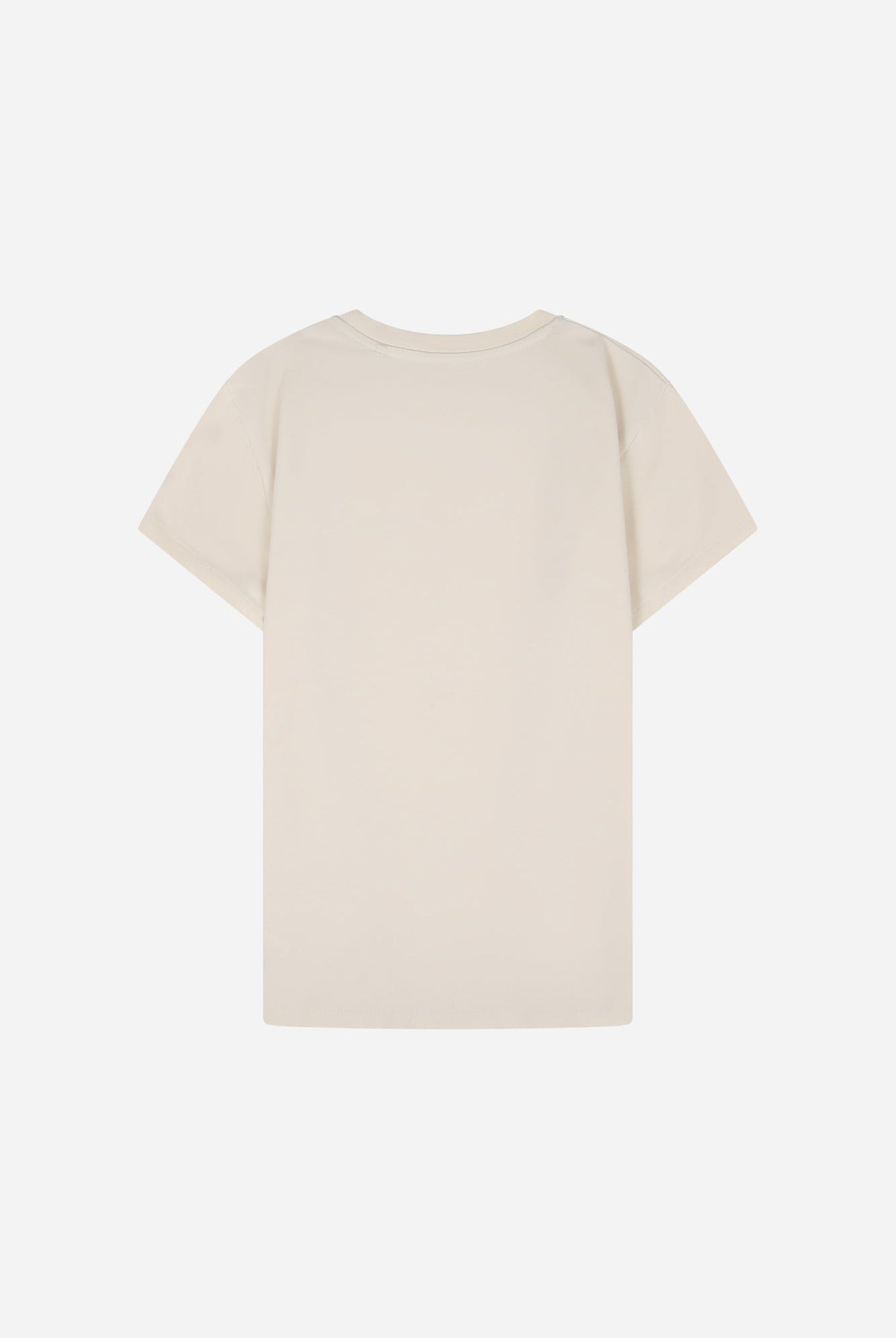 Womens 'KAMMY' 3 Pack T-Shirts - ASSORTED - Shop at www.Bench.co.uk #LoveMyHood