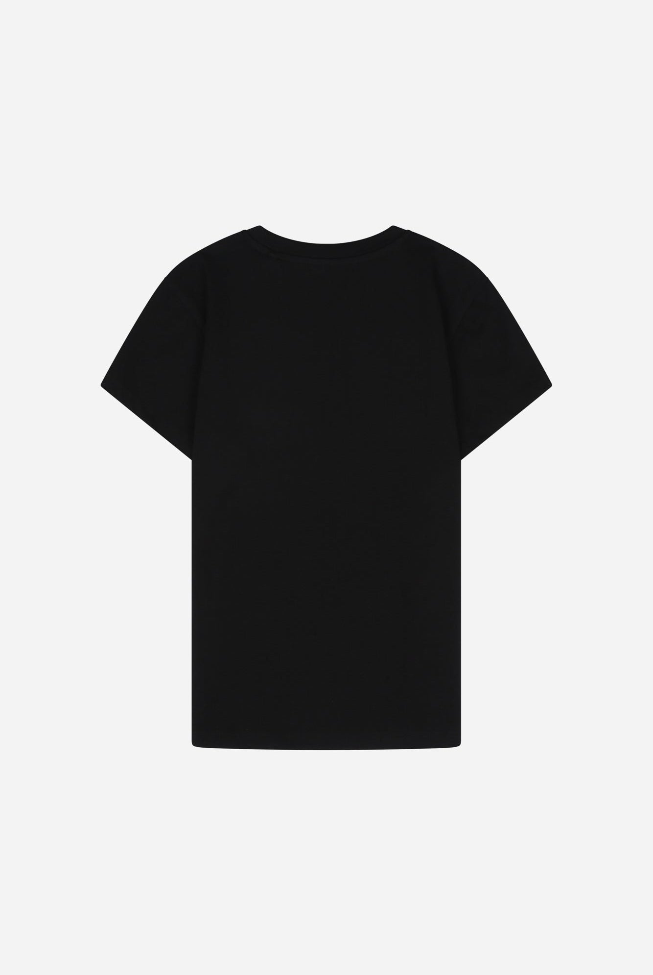 Womens 'KAMMY' 3 Pack T-Shirts - ASSORTED - Shop at www.Bench.co.uk #LoveMyHood