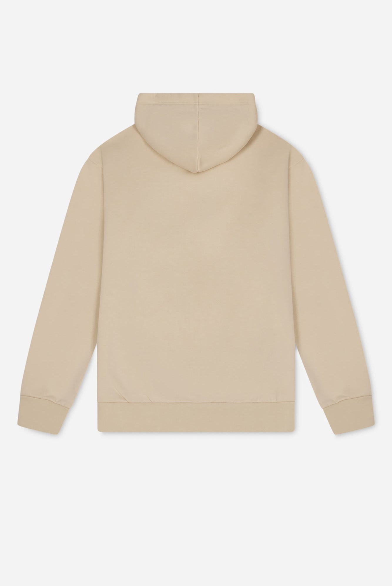 Womens 'KAROLINA' Hoodie - CHALK - Shop at www.Bench.co.uk #LoveMyHood