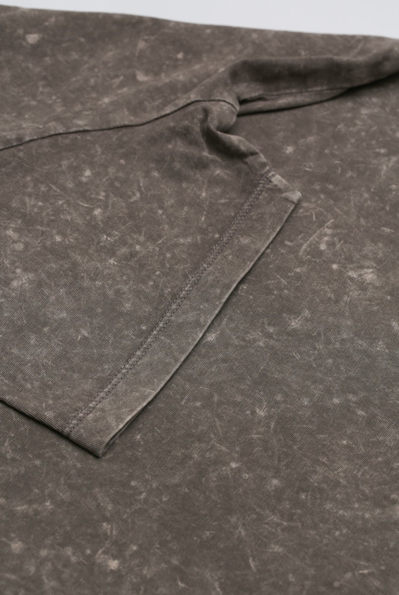 Womens 'KELLIN' T-Shirt - GRAPHITE - Shop at www.Bench.co.uk LoveMyHood